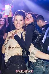 VIBE - CALIENTAME - 03/04/2026