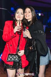 VIBE - CALIENTAME - 03/04/2026