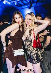 VIBE - CALIENTAME - 03/04/2026