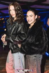 VIBE - CALIENTAME - 03/04/2026