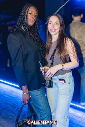 VIBE - CALIENTAME - 03/04/2026