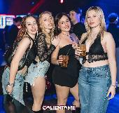 VIBE - CALIENTAME - 03/04/2026