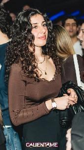 VIBE - CALIENTAME - 03/04/2026