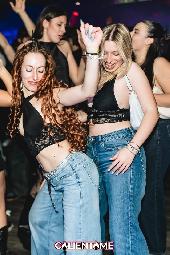 VIBE - CALIENTAME - 03/04/2026