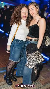 VIBE - CALIENTAME - 03/04/2026