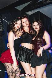 VIBE - CALIENTAME - 03/04/2026