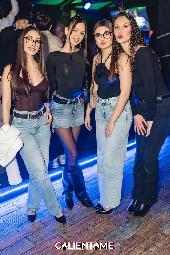 VIBE - CALIENTAME - 03/04/2026