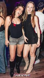 VIBE - CALIENTAME - 03/04/2026