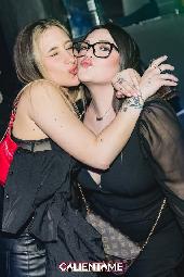 VIBE - CALIENTAME - 03/04/2026