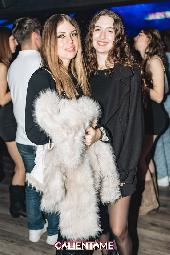 VIBE - CALIENTAME - 03/04/2026