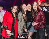 VIBE - CALIENTAME - 03/04/2026