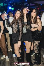 VIBE - CALIENTAME - 03/04/2026