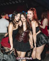 VIBE - CALIENTAME - 03/04/2026