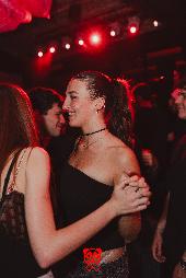 TABOO - 03/05/2025