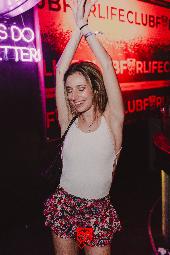 TABOO - 03/05/2025