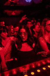 TABOO - 03/05/2025