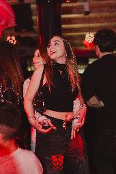 TABOO - 03/05/2025
