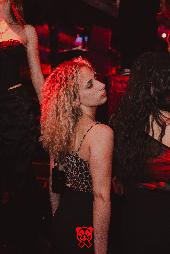 TABOO - 03/05/2025