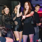 VIBE - VIDA LOCA - 03/10/2026