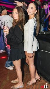 VIBE - VIDA LOCA - 03/10/2026