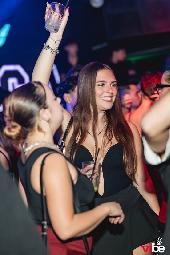 VIBE - VIDA LOCA - 03/10/2026