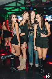 VIBE - VIDA LOCA - 03/10/2026