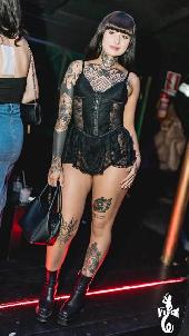VIBE - VIDA LOCA - 03/10/2026