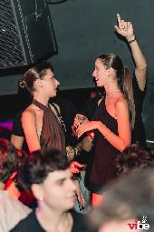 VIBE - VIDA LOCA - 03/10/2026