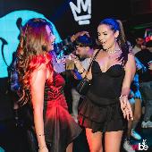 VIBE - VIDA LOCA - 03/10/2026