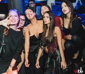 VIBE - VIDA LOCA - 03/10/2026