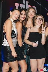 VIBE - VIDA LOCA - 03/10/2026