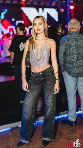 VIBE - VIDA LOCA - 03/10/2026