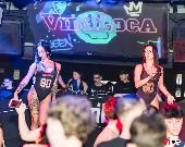 VIBE - VIDA LOCA - 03/10/2026