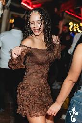 VIBE - VIDA LOCA - 03/10/2026