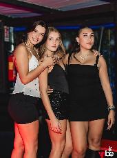 VIBE - VIDA LOCA - 03/10/2026