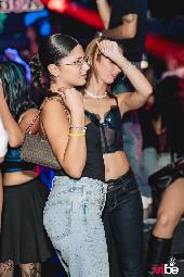 VIBE - VIDA LOCA - 03/10/2026
