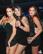 VIBE - VIDA LOCA - 03/10/2026