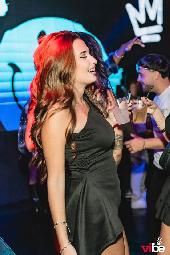 VIBE - VIDA LOCA - 03/10/2026