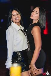 VIBE - VIDA LOCA - 03/10/2026