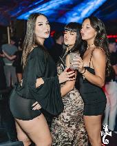 VIPERA - NOTTE ITALIANA - 03/10/2026