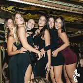 VIPERA - NOTTE ITALIANA - 03/10/2026