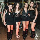 VIPERA - NOTTE ITALIANA - 03/10/2026
