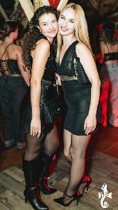 VIPERA - NOTTE ITALIANA - 03/10/2026