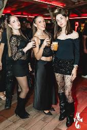 VIPERA - NOTTE ITALIANA - 03/10/2026
