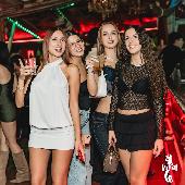 VIPERA - NOTTE ITALIANA - 03/10/2026