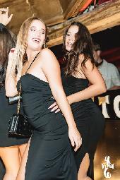 VIPERA - NOTTE ITALIANA - 03/10/2026