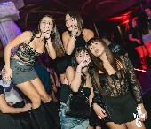 VIPERA - NOTTE ITALIANA - 03/10/2026