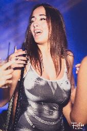FOLIE NOIRE - 03/11/2023