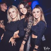 FOLIE NOIRE - 03/11/2023