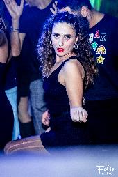 FOLIE NOIRE - 03/11/2023